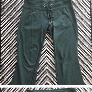 Zella pants
